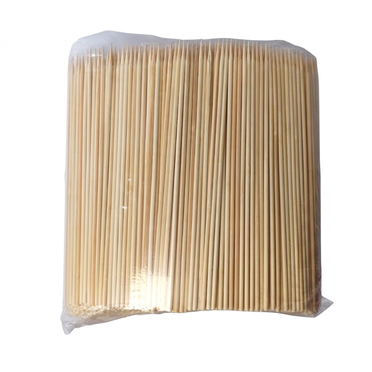 Palitos para Espeto