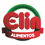 logo da elin alimentos